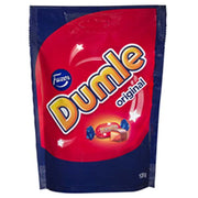 Dumle 4.23 oz - Candify.com