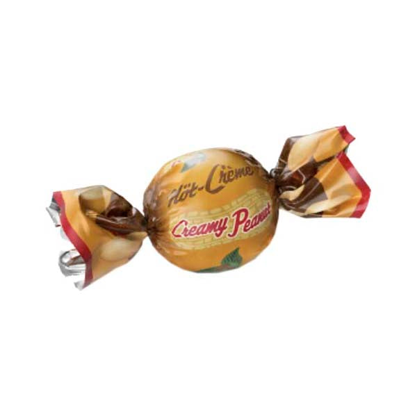 Nut-Créme Creamy Peanut 84.66 oz - Candify.com