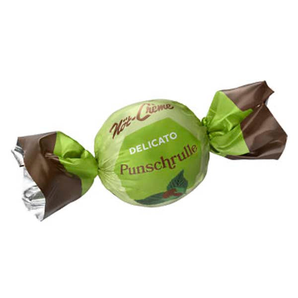 Punch praline 84.66 oz - Candify.com