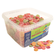Palle Kuling Fruit Money 70.55 oz - Candify.com