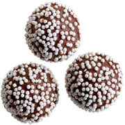 Punch Pralines - 123.46 oz - Candify.com