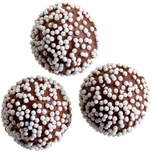 Punch Pralines - 123.46 oz - Candify.com