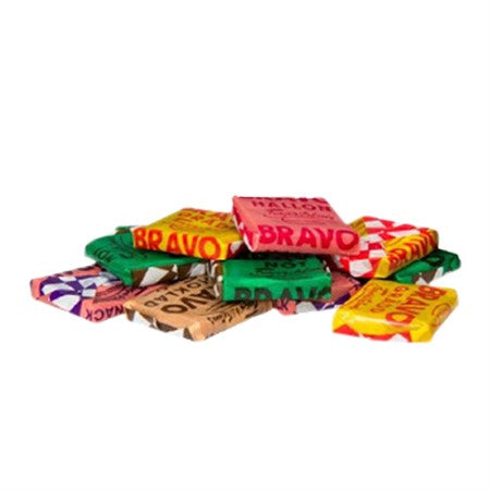 BRAVOKOLA 116.4 oz loose weight - Candify.com