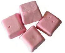 PINK CUBE 63.49 oz CARTON - Candify.com