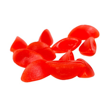 Aroma Raspberry Boats 141.1 oz - Candify.com