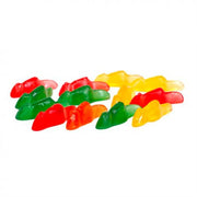 Big Rats 158.73 oz - Candify.com