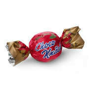 Nut-Creme Choco Cracker 84.66 oz - Candify.com